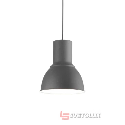 Підвісний світильник Ideal Lux Breeze sp1 small 137681